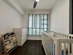 Blk 43A Skyoasis @ Dawson (Queenstown), HDB 4 Rooms #635111131